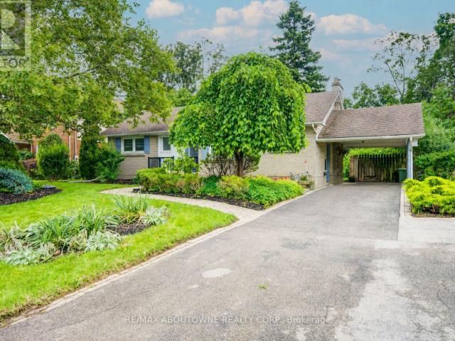 apartment at 30 DALE AVENUE, Hamilton, Ontario, L8G3L9