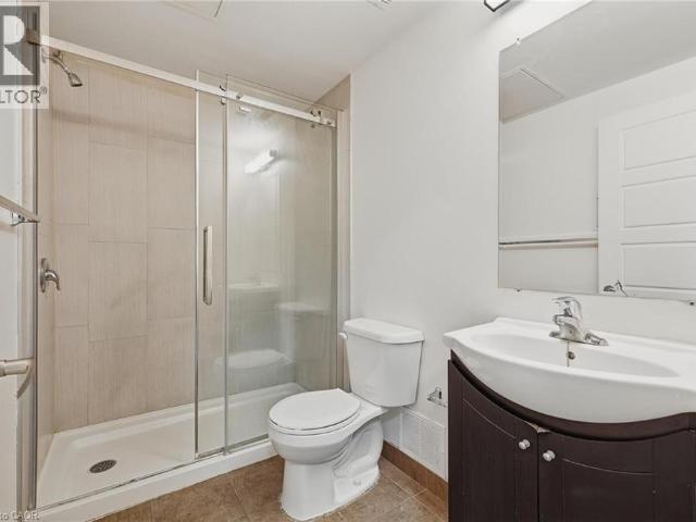 apartment at 30 DUKE Street Unit# 2302