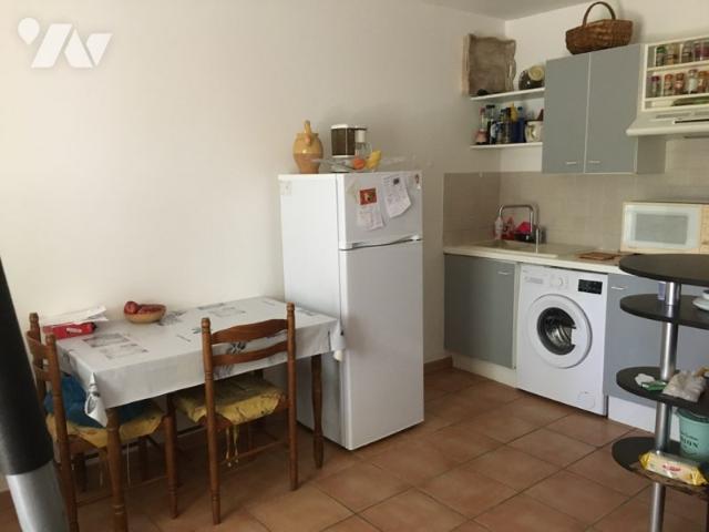 Apartment at 30 Saint Hippolyte du Fort, ST HIPPOLYTE DU FORT, 30170, France