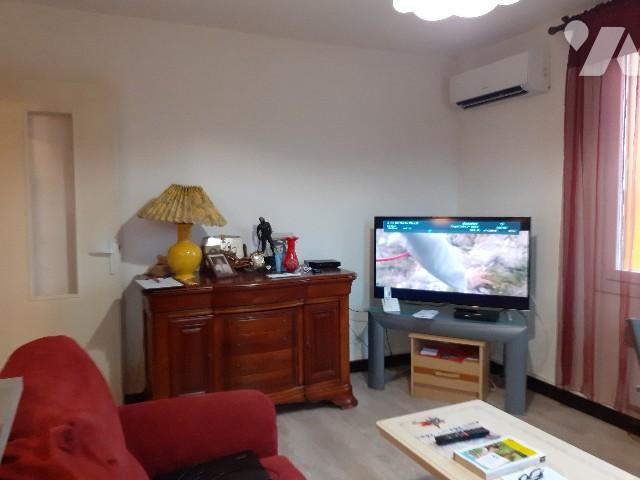 Apartment at 30 Saint Hippolyte du Fort, ST HIPPOLYTE DU FORT, 30170, France