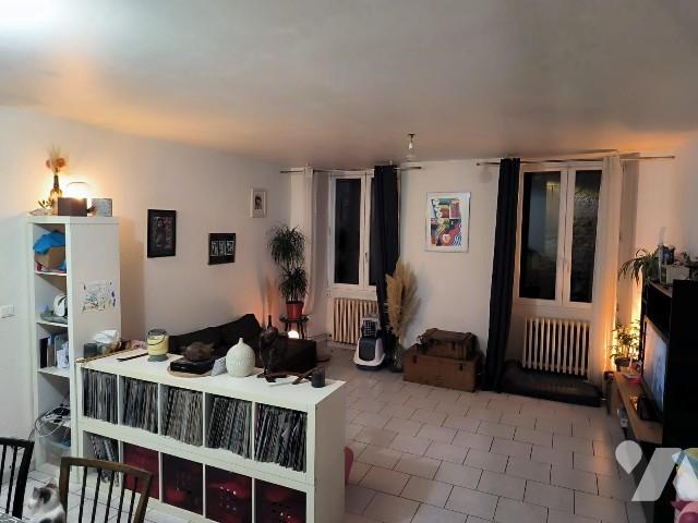 Apartment at 30 Saint Hippolyte du Fort, ST HIPPOLYTE DU FORT, 30170, France