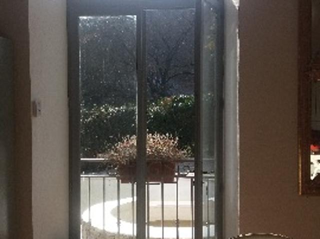 Apartment at 30 Saint Hippolyte du Fort, ST HIPPOLYTE DU FORT, 30170, France