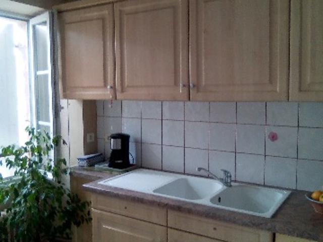 Apartment at 30 Saint Hippolyte du Fort, ST HIPPOLYTE DU FORT, 30170, France