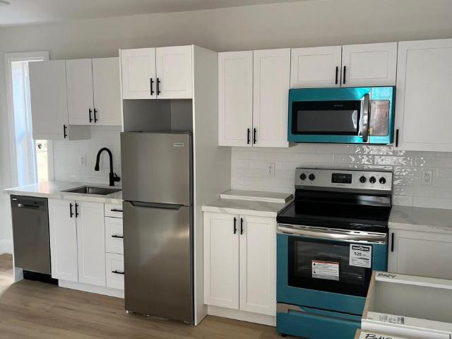 apartment at 30 VICTORIA AVENUE N, Hamilton, Ontario, L8L5E1