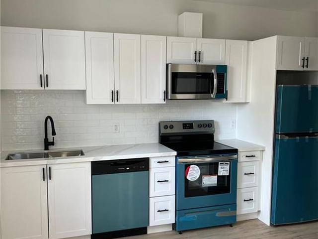 apartment at 30 VICTORIA Avenue N, Hamilton, Ontario, L8L5E1