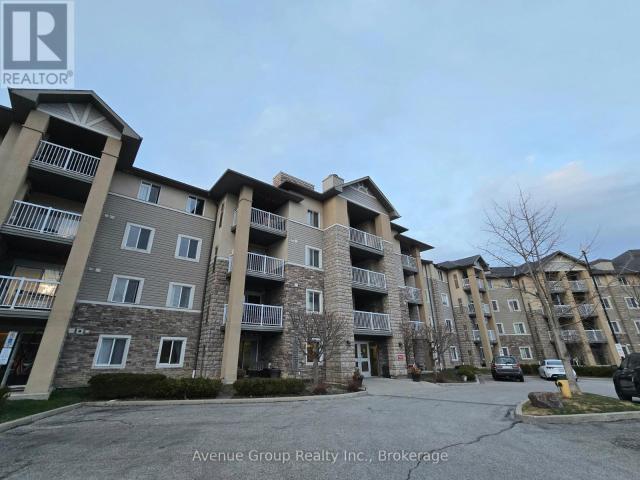 apartment at 314 ROOM 2 684 WARDEN AVENUE, Toronto, Ontario, M1L4W4