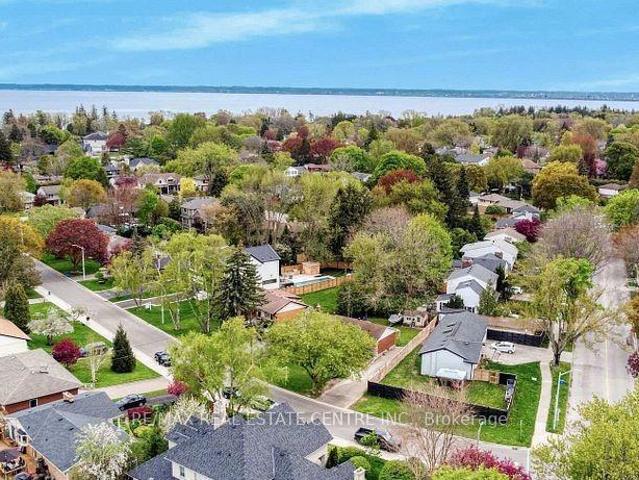 apartment at 314 STRATHCONA DRIVE, Burlington, Ontario, L7L2E1
