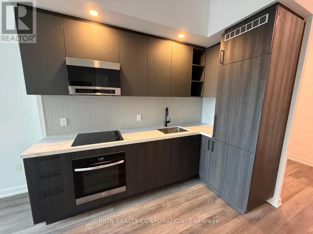 apartment at 314 – 5 MEADOWDALE ROAD
