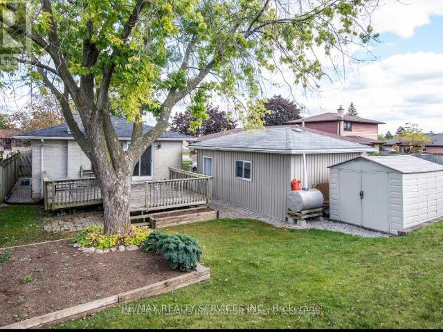apartment at 315 ELLIOT STREET, Cambridge, Ontario, N1R2L6