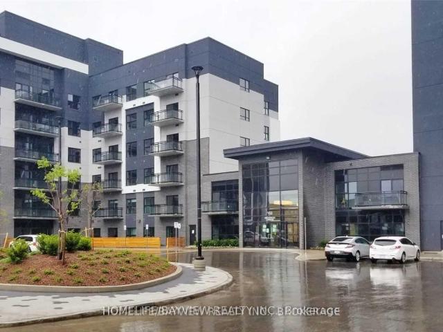 apartment at 315 – 102 GROVEWOOD COMMON