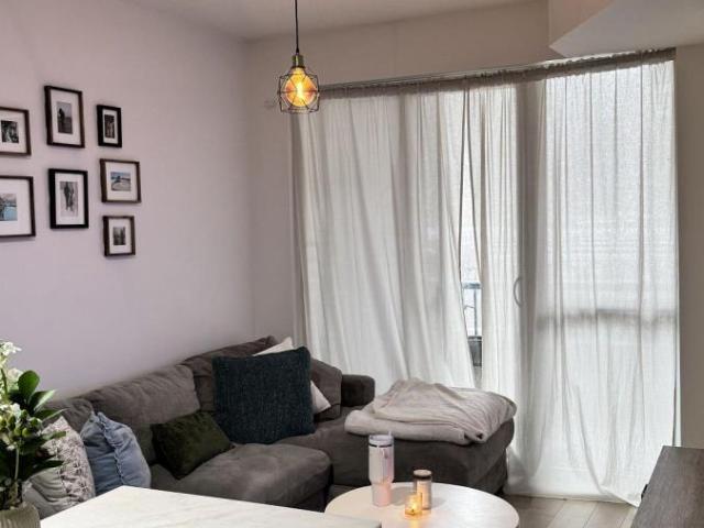 apartment at 315 38 CEDARLAND DRIVE, Markham, Ontario, L6G1C7