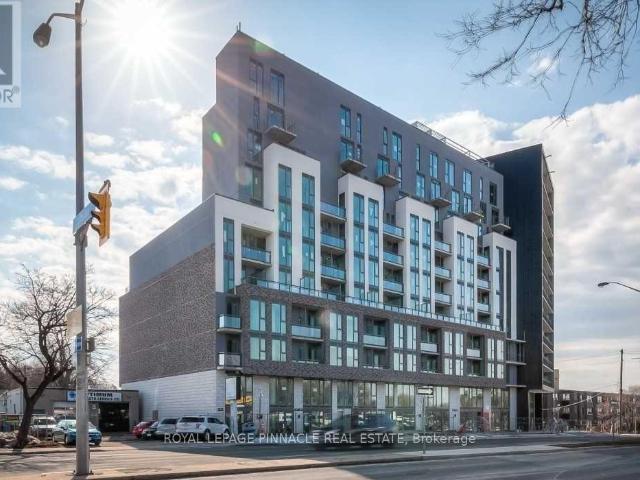 apartment at 315 90 GLEN EVEREST RD ROAD, Toronto, Ontario, M1N0C3