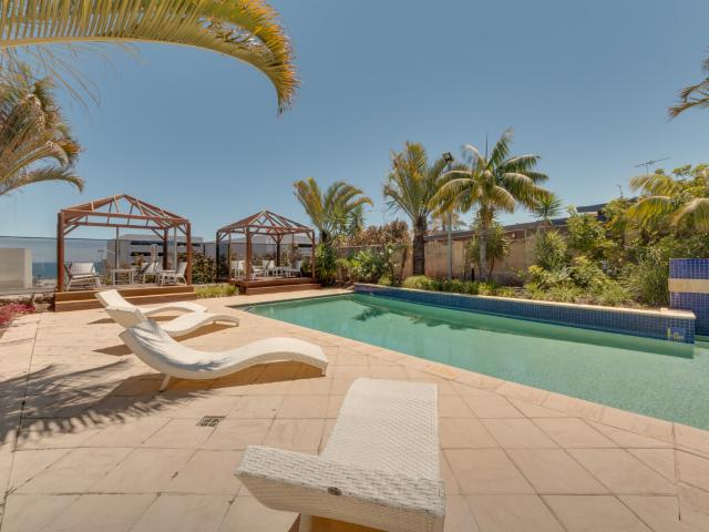 apartment at 316/200 West Coast Highway,SCARBOROUGH WA 6019