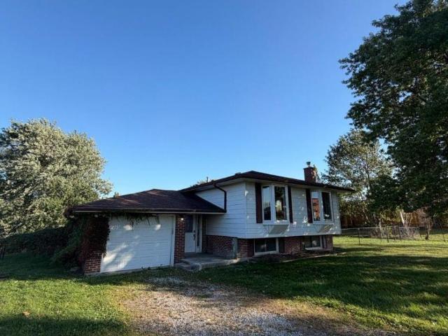 apartment at 3167 HIGHWAY 56, Hamilton, Ontario, L0R1C0