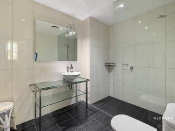 Apartment at 317/68 La Trobe Street, MELBOURNE, Australia