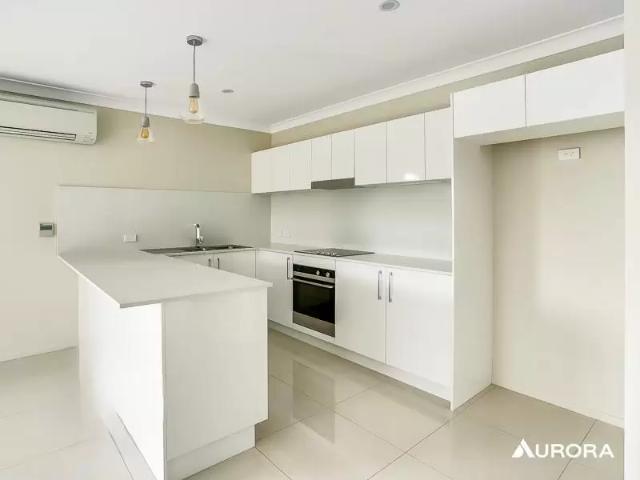 apartment at 3/17 Foster Street, Newmarket, Australia
