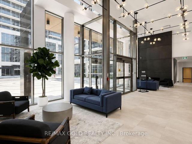 apartment at 317A 115 NIPISSING ROAD, Milton, Ontario, L9T9P1
