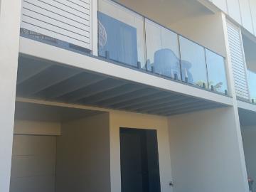apartment at 3/18 East Gordon Street, Mackay,Australia