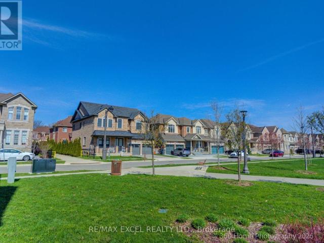 apartment at 3199 WILLIAM ROSE WAY