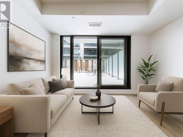 apartment at 319 1 JARVIS STREET, Hamilton, Ontario, L8R0A8