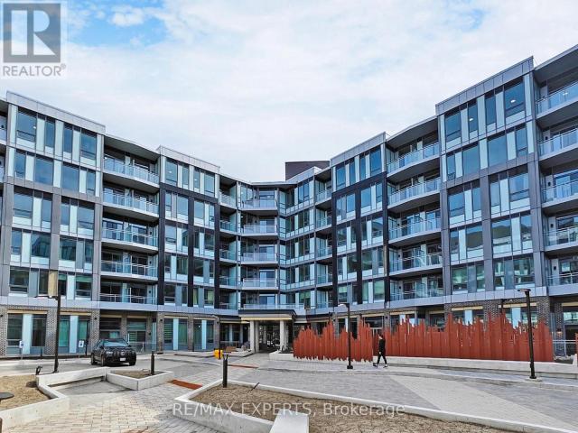 apartment at 319 2501 SAW WHET BOULEVARD E, Oakville, Ontario, L6M5N2