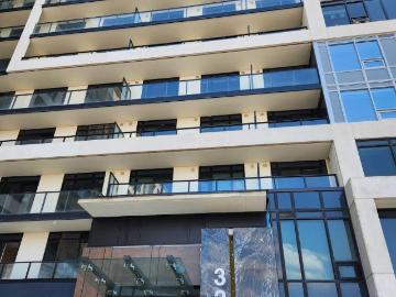apartment at 319 3200 WILLIAM COLTSON AVENUE, Oakville, Ontario, L6H7W6