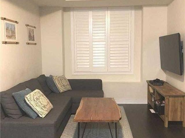 apartment at 319 6 DRUMMOND STREET, Toronto, Ontario, M8V1Y8