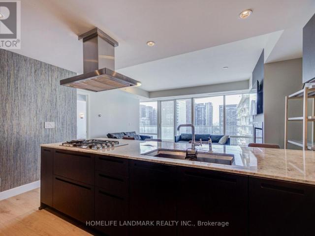 apartment at 3103 180 UNIVERSITY AVENUE, Toronto, Ontario, M5H0A2