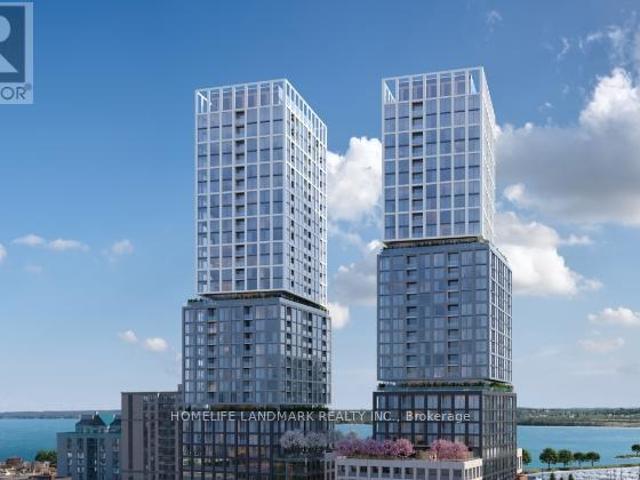 apartment at 3101 39 MARY STREET, Barrie, Ontario, L4N1S9