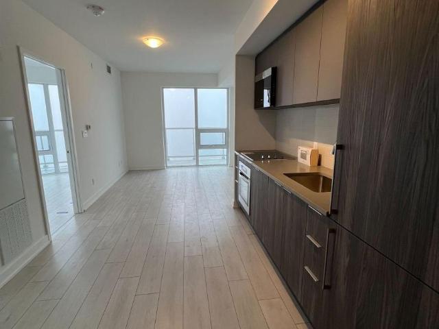 apartment at 3105 – 2033 KENNEDY ROAD
