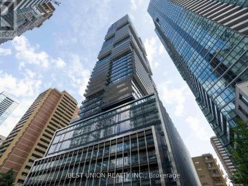 Oxford, Ontario - Equipped kitchen