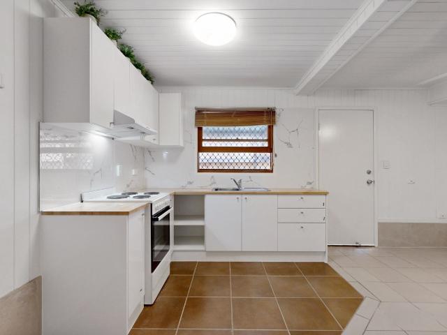 apartment at 3/10 Pear Street, Greenslopes, Australia