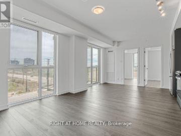 apartment at 310 – 335 WHEAT BOOM DRIVE