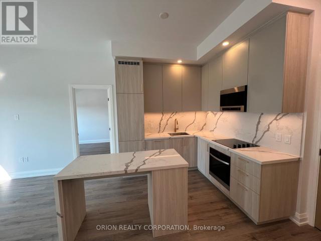 apartment at 310 5 MEADOWDALE ROAD, Vaughan, Ontario, L4K0C7