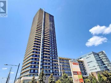 apartment at 3110 – 3600 HIGHWAY 7 ROAD