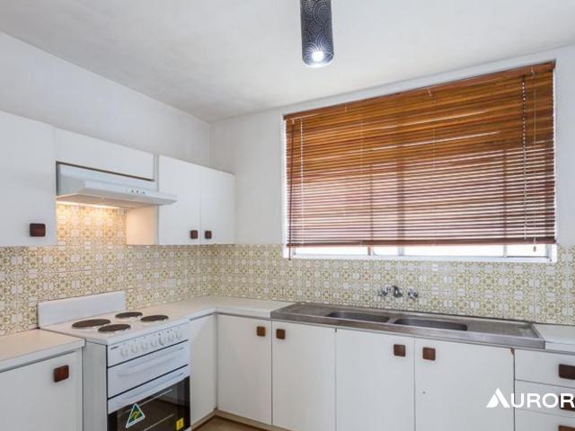 apartment at 3/111 Kirkland Avenue, Coorparoo, Australia