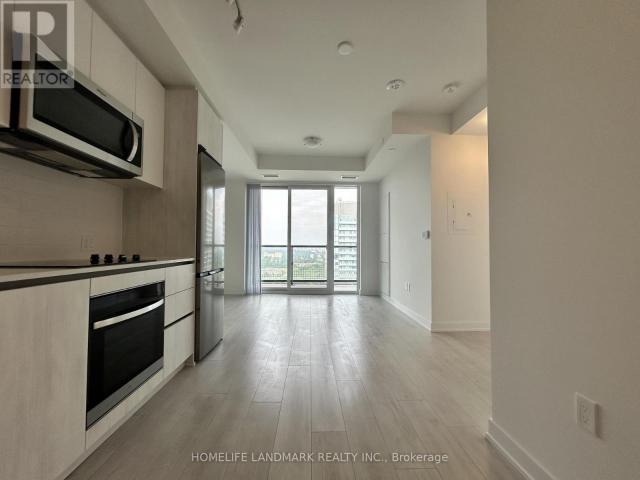 apartment at 3112 – 5858 YONGE STREET