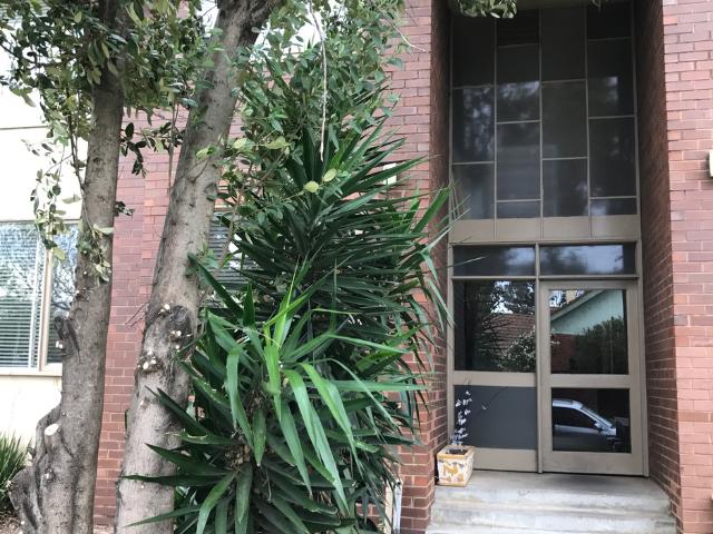 apartment at 3/1158 Dandenong Rd, Carnegie, VIC 3163, Australia