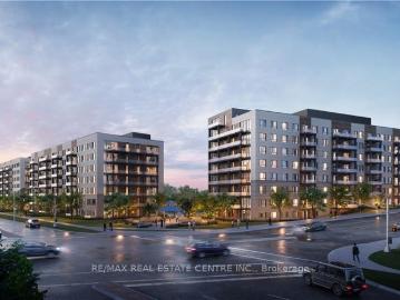 apartment at 311 191 ELMIRA ROAD S, Guelph, Ontario, N1K0E5