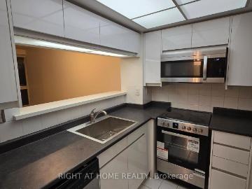 apartment at 311 7 BROADWAY AVENUE, Toronto, Ontario, M4P3C5
