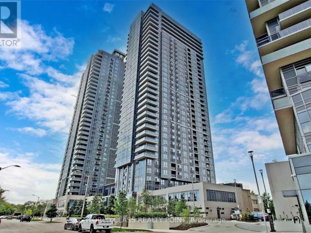 apartment at 3124 – 275 VILLAGE GREEN SQUARE