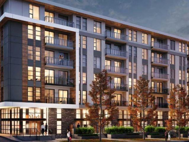 apartment at 312 ERB Street W Unit# 104, Waterloo, Ontario, N2L1W3