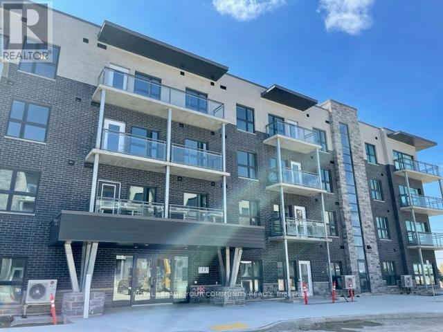 apartment at 312 – 1201 LACKNER PLACE
