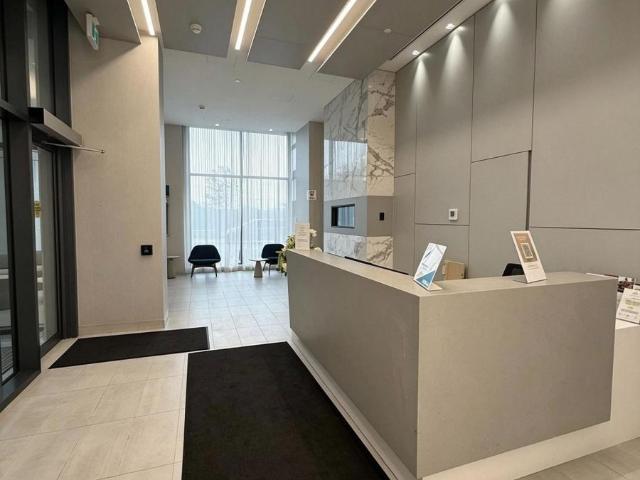 apartment at 312 30 SAMUEL WOOD WAY, Toronto, Ontario, M9B1B1
