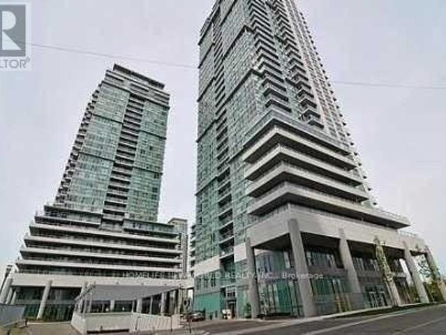 apartment at 312 70 TOWN CENTRE COURT, Toronto, Ontario, M1P4Y7