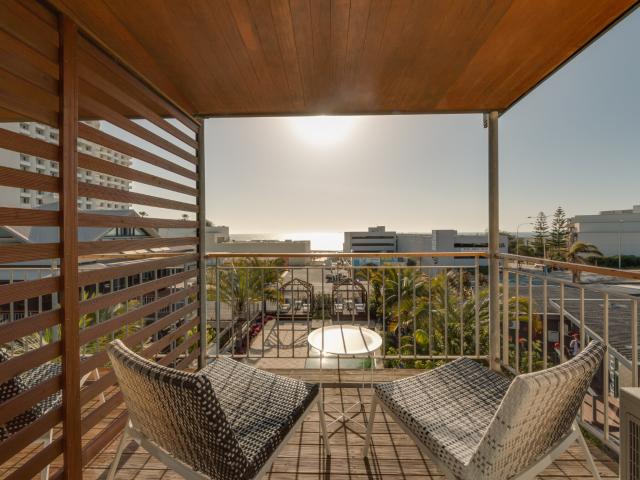 apartment at 313/200 West Coast Highway,SCARBOROUGH WA 6019