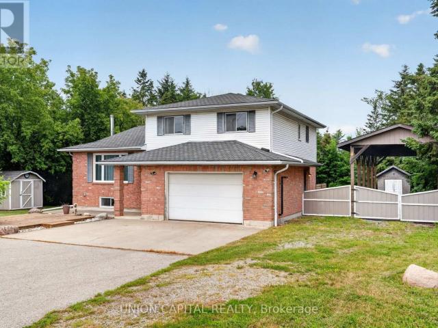 apartment at 3132 RAVENSHOE ROAD, Georgina, Ontario, L4P3E9