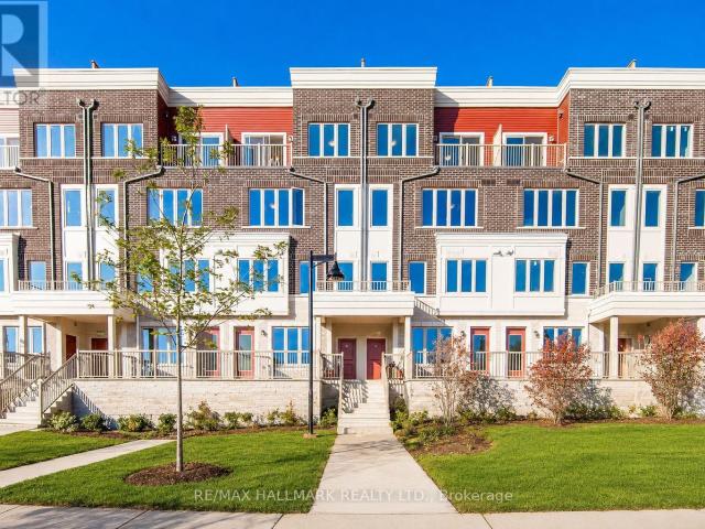 apartment at 31 100 LONG BRANCH AVENUE, Toronto, Ontario, M8W0A9