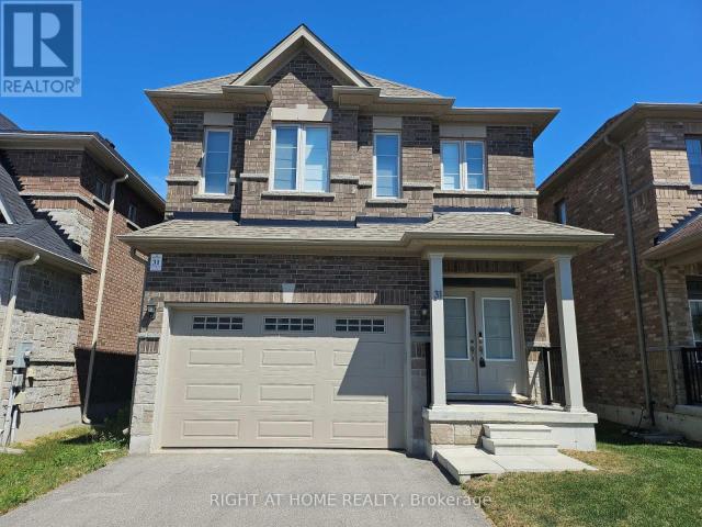 apartment at 31 COPPERHILL HEIGHTS, Barrie, Ontario, L9J0K6