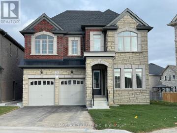 apartment at 31 DOLOMITE DRIVE